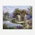 WALLXPERT Puzzle PZL_068_1000