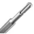 SDS Plus 14 x 250 mm 55T110