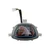 Analogni kilometar-sat 4007-49-00001 za skuter Motovene Torino JOG-B