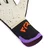 Puma FUTURE Ultimate NC Football Goalkeeper Gloves, Black, Size 10, Accessories