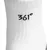 361 Degrees čarape unisex