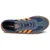 Adidas Muške patike Barreda Decode IH1434, Tamnosive