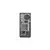 Lenovo ThinkStation P2 Tower Gen 2, Intel Core Ultra 7 265K, 32GB RAM, 512GB SSD, NVIDIA RTX 2000 Ada 16GB, Windows 11 Pro