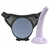 Pipedream Dillio Platinum Body Dock SE Pegging Kit