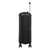 Kabinski kovček Airconic - 55 cm - Onyx Black