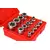 MAR-POL Set gedora E4 TORX M66422
