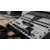 Antelope Audio OCX HD |768 kHz Master Clock