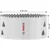 BOSCH Multi Material testera za otvore sa navojem 92mm, 2608594599