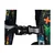 LEGO Wear Optimo Plus Ninjago pisana