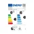 Michelin 4 celoletne gume 225/45R17 94V XL CrossClimate 2