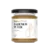 Granum Bademov puter 170g