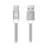 S-LINK Swapp SW-C501 kabl USB A (muški) na micro USB B (muški) 0.2 m - SWAPP SW-C501, USB Kabl, USB A, Micro USB, 0.2 m