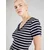 TOMMY HILFIGER Majica CODY, modra