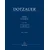 DOTZAUER:ETUDEN FROM OP.47,107,120,126,160 AND METHODE DE VIOLONCELLE VOL.1