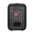NDR Bluetooth zvučnik NDR-102A, 40W, 12, mikrofon i stalak, Crni
