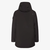 Didriksons ZINO USX PARKA