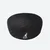 Kangol Washed Cap K4274HT BLACK