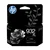 HP Tinta 932XL (CN053AE), crna, 1000 stranica