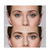 Bobbi Brown Perfectly Defined Long Wear Brow Pencil Puder u stiku Olovke i gelovi za obrve