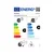 Hankook Winter i*cept RS3 (W462) ( 205/60 R16 96H XL 4PR SBL )
