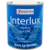 INTERLUX Boja za bazene 1kg