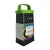 TEXELL Rende Black M TR-B143