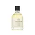 Moudon Charmant 100 ml parfumski ekstrakt unisex