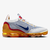 NIKE AIR VAPORMAX 2021 FK FR NN DQ8963-101