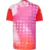 adidas Dres SL Benfica Pre-Match 2026/27
