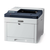 Barvni laserski tiskalnik XEROX Phaser 6510DNI