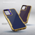 Futrola GOLD LUXE za Xiaomi Redmi Note 13 4G zelena