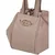 Guess ANISE TOP HANDLE POUCH HWPD99 16770 Siva