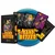 Namizna igra The Band is even Better - HMBG002