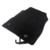 Petex Tipske patosnice za Opel Zafira C (2012-2019) SOWA