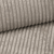 Kotna sedežna garnitura Basic L