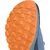 Energetics ZYROX CORE II AQB J, dječije patike za trail trčanje, plava 438032