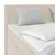 Boxspring Krevet Mira 180/200 cm , bež