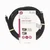 Kabel USB Type-C – USB Type-C | 60W | 3 m | NEDIS