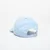 Čepica adidas Baseball Cap Washed Ambient Sky OSFM