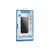 Zaštitno staklo za telefon Samsung A125F/A022F/A047F/A12/A02/A04s
