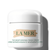 La Mer The Moisturizing Fresh Cream Krema za lice Kreme za lice