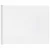 Samoljepljiva prozirna folija Matirane pruge 90 x 500 cm PVC
