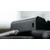 Jupio x Pr1me Gear Tri-Charge polnilec za LP-E6