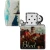 Zippo Bled vžigalnik