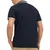 Jack&Jones Paulos polo SS Noos za muškarce