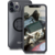 SP Connect SP MOTO BUNDLE IPHONE 11 PRO