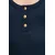 Obleka Tommy Hilfiger