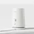 XIAOMI Mi Desktop Heater EU