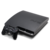 SONY konzola PS3 120GB