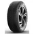 Michelin Pilot Alpin 5 ( 315/30 R21 105V XL EV Suitable, sa zaštitnom lajsnom za felne (FSL) )